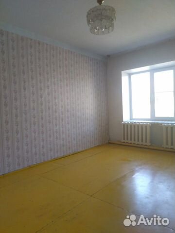 Купить Дом В Кетово Курганской