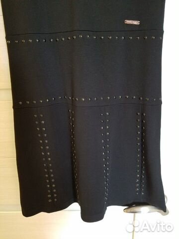 Платье Guess Marciano на рост 152 см Платье Guess Marciano на рост 152 см