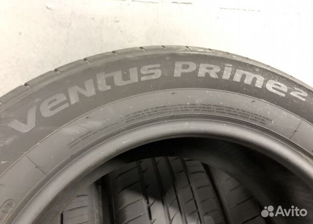 Шины из Европы 225 60 17 Hankook Шины из Европы 225 60 17 Hankook