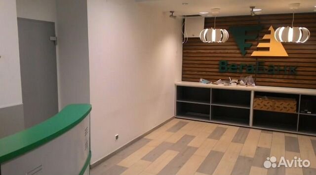 Сдам помещение свободного назначения, 175 м²