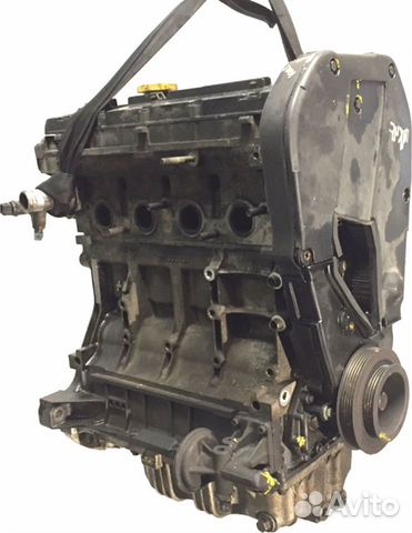 Двигатель Rover 1.4 14K4F контракт гарантия 30д Двигатель Rover 1.4 14K4F контракт гарантия 30д