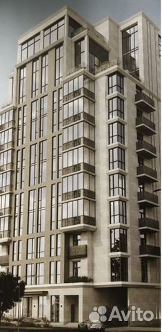 ПСН 2-я Рощинская ул ПСН 2-я Рощинская ул