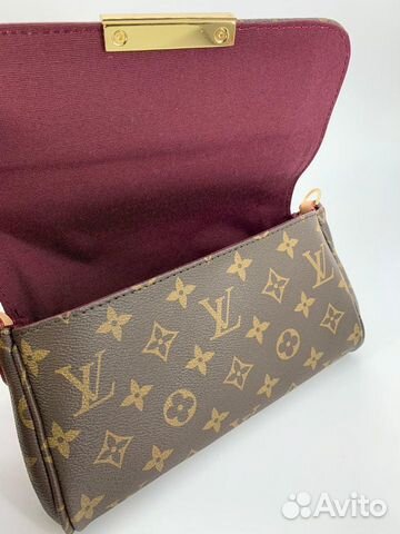 Сумка женская Louis vuitton Сумка женская Louis vuitton