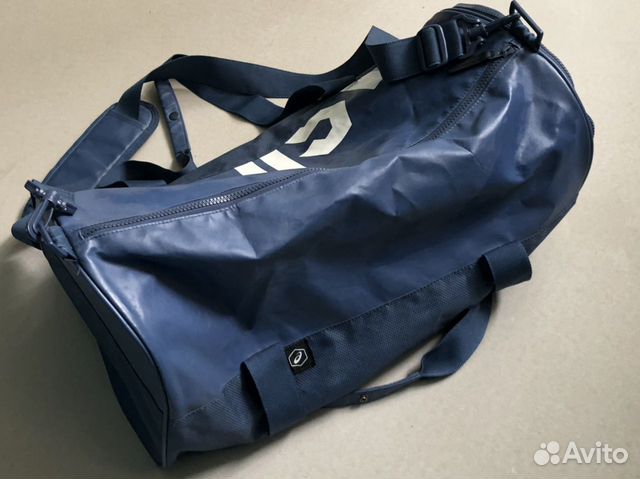 Спортивная сумка Asics Спортивная сумка Asics