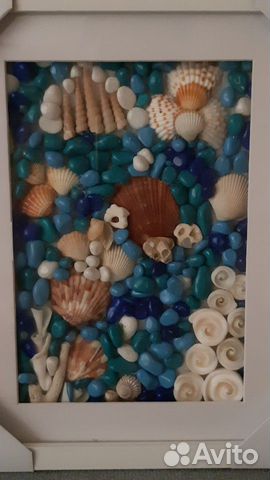 Картина Картина