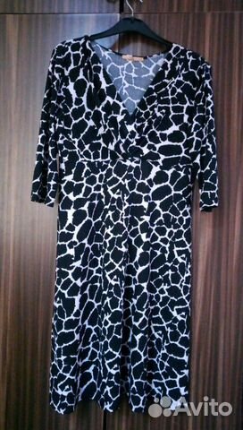 Платье Платье