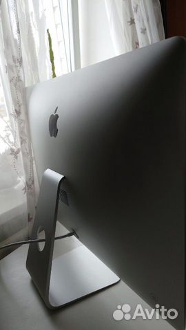 Aррlе iMac Retinа 5К 3,4 GHz 4 ядра Intel Соre i5 Aррlе iMac Retinа 5К 3,4 GHz 4 ядра Intel Соre i5