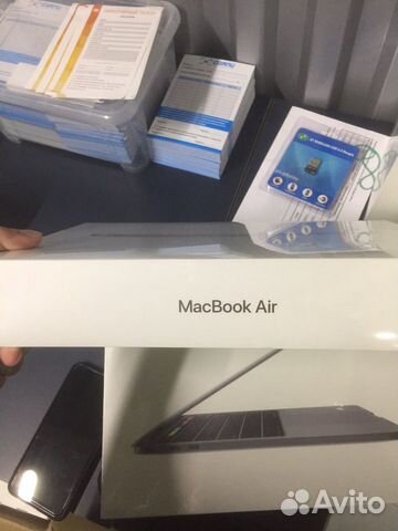 MacBook Air MacBook Pro MacBook Air MacBook Pro