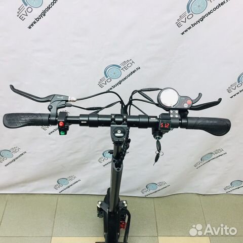 Электросамокат kugoo M4 PRO Jilong NeW 2020 Электросамокат kugoo M4 PRO Jilong NeW 2020