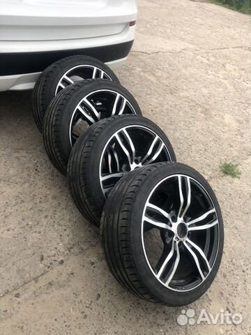 Bmw r18 343 стиль на 1, 2, 3 серию Bmw r18 343 стиль на 1, 2, 3 серию