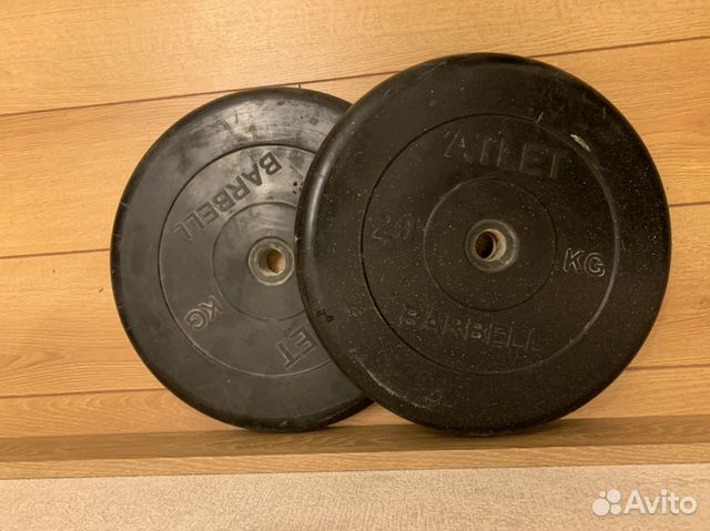 Спортивные блины Спортивные блины