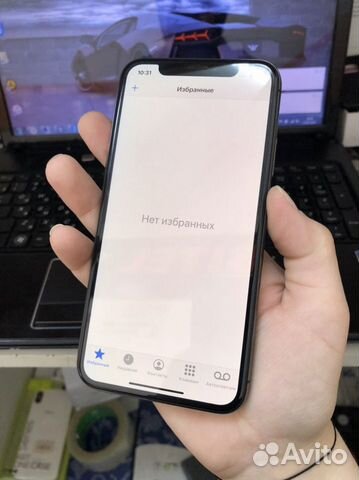 Айфон X 64gb оригинал б/у меняли стекло Айфон X 64gb оригинал б/у меняли стекло