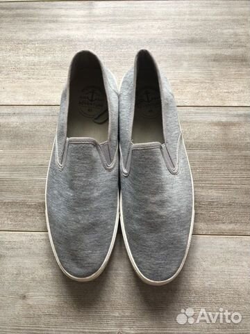 Кеды Zara, слипоны, ботинки Pazolini Кеды Zara, слипоны, ботинки Pazolini