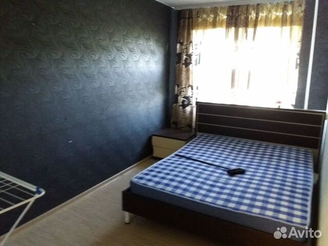 2-к квартира, 43 м², 6/9 эт. 2-к квартира, 43 м², 6/9 эт.