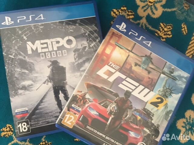 Игры Ps 4 Игры Ps 4