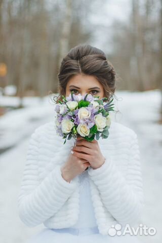Свадебный фотограф, Свадебный видеооператор Свадебный фотограф, Свадебный видеооператор