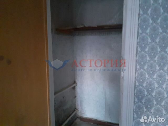 1-к квартира, 31.4 м², 2/2 эт.