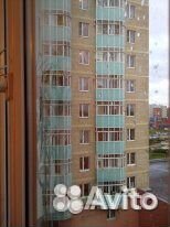 2-к квартира, 65 м², 6/8 эт. 2-к квартира, 65 м², 6/8 эт.