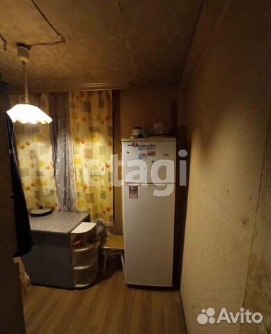 2-к квартира, 45.6 м², 5/5 эт. 2-к квартира, 45.6 м², 5/5 эт.