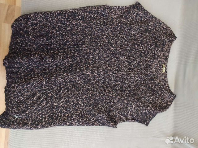 Жилетка +накидка+ палантин нарядные 50-52