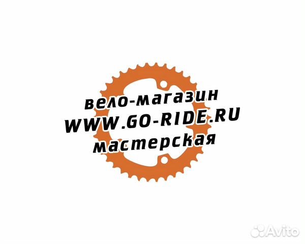 Велоремонт Мытищи 2024 - ВКонтакте Foto 16