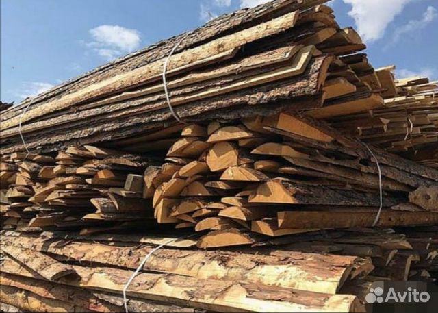 Продам горбыль лапша 4 мет.,опилки. Брус доска