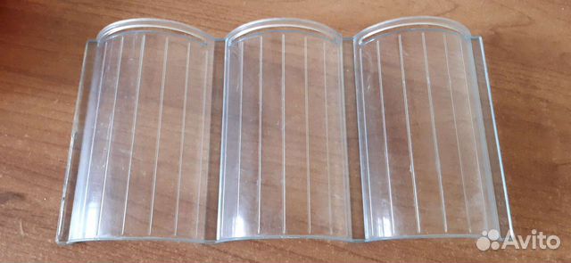 Полка-бутылочница от холодильникаBosch