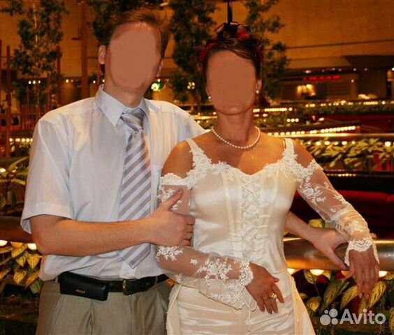 Свадебное платье (костюм, костюм-тройка) Свадебное платье (костюм, костюм-тройка)