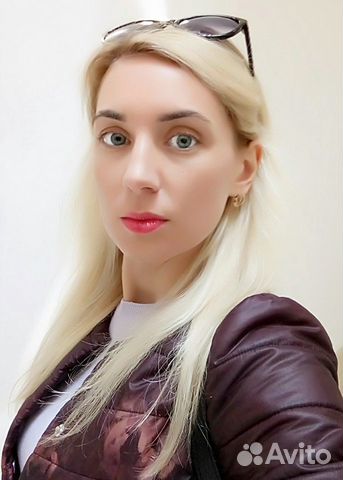 Администратор