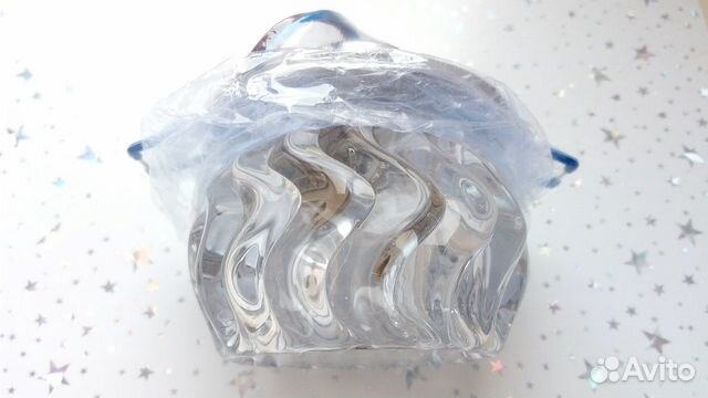 Светильники встраиваемые для подвесного потолка