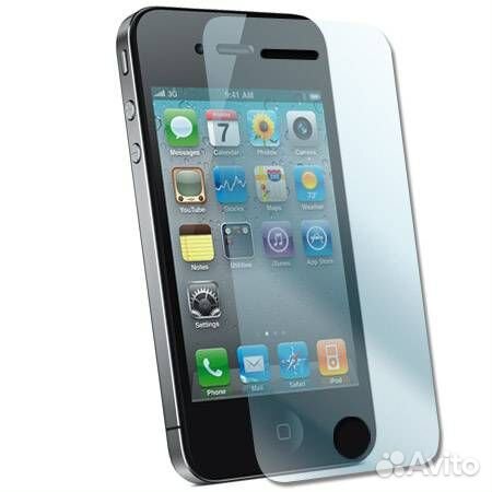 Защитные пленки для iPhone, Nokia, SAMSUNG, Huawei