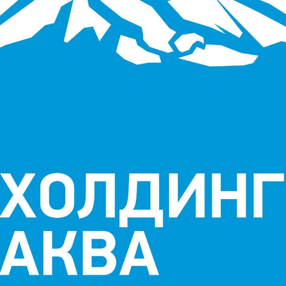 Сайт холдинг аква Сайт холдинг аква