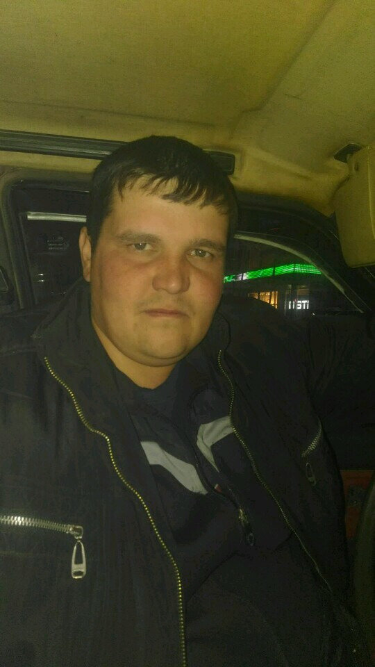 Сайт Знакомств В Барнауле На Авито сайт знакомств в барнауле на авито