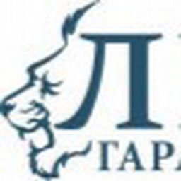 лион древ подольск. лион древ подольск. ооо лион. лион древ сайт. лион древ сайт.