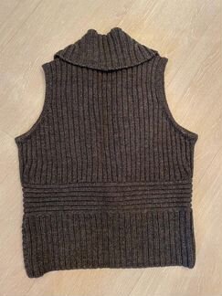 Жилет женский Esprit, р.М