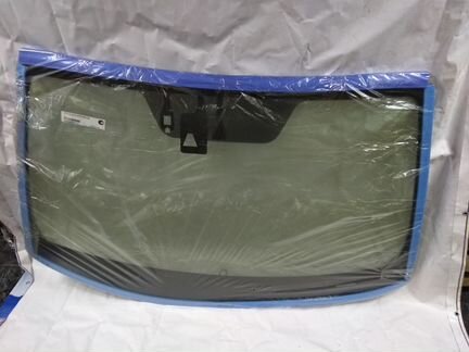 Лобовое стекло оригин toyota highlander 561010E333