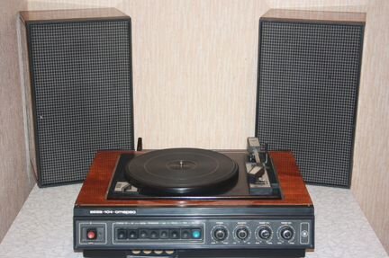 Колонки брз 15ас-4