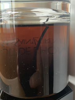 La Nuit De L’Homme L’Intense YSL духи