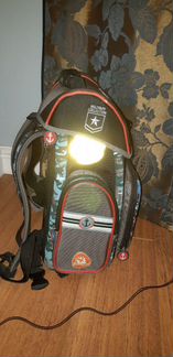 Рюкзак, ранец