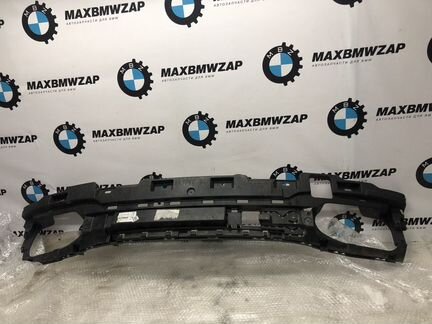 Усилитель заднего бампера G11 / G12 BMW