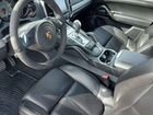 Porsche Cayenne S 4.8 AT, 2012, 110 000 км объявление продам
