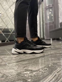 Nike M2K Tekno