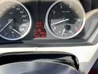 BMW X6 4.4 AT, 2011, 113 000 км объявление продам