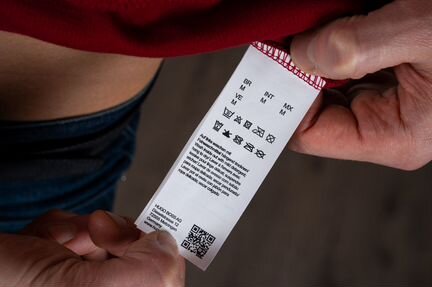 Свитшот Hugo Boss