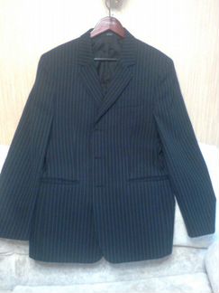 Мужской пиджак фирмы Кеtro(Россия)