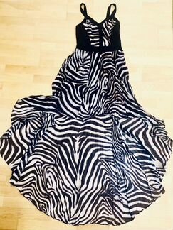Платье элегантное Marciano Guess Оригинал