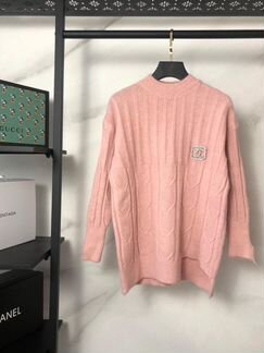 Кофта Chanel