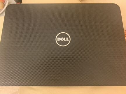 Dell