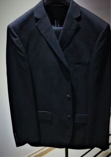 Костюм Black Label G2 (Германия). Новый. Оригинал
