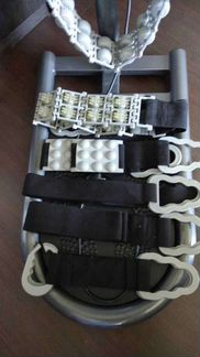 Вибромассажер